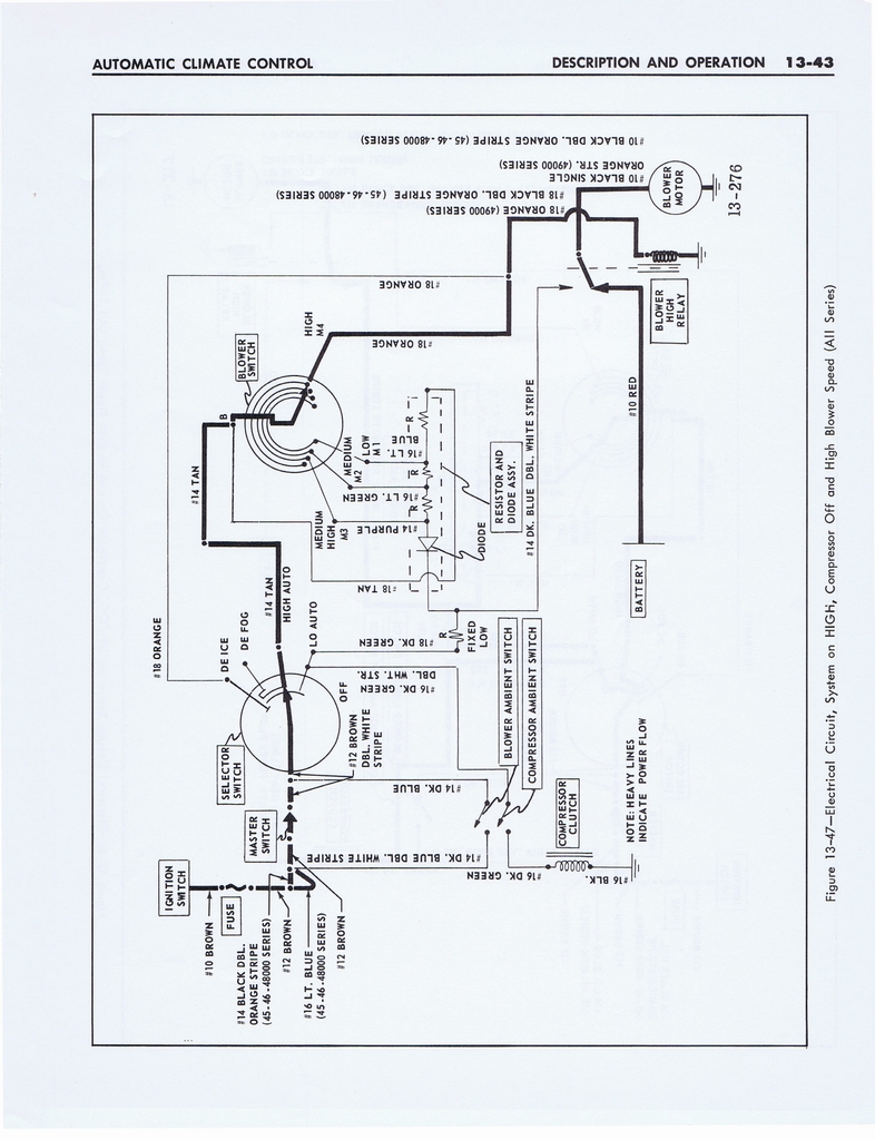 n_1967 Buick Auto Climate Control 044.jpg